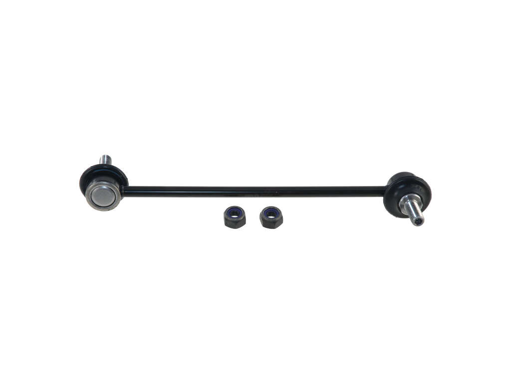 2011, 2010, 2009, 2008, 2007, 2006, 2005, 2004, 2003, 2002, 2001, 2000 Ford Focus Suspension Stabilizer Bar Link