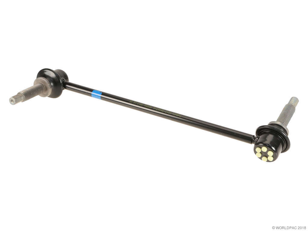 2014, 2013 Ford Police Interceptor Utility Suspension Stabilizer Bar Link