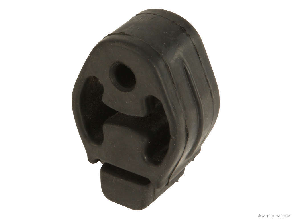 2013, 2012, 2011, 2010, 2009, 2008, 2007, 2006, 2005, 2004 Mazda 3 Exhaust System Hanger