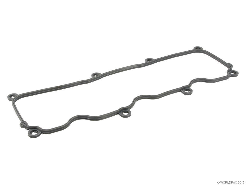 1992, 1991 Ford Probe Engine Valve Cover Gasket Set