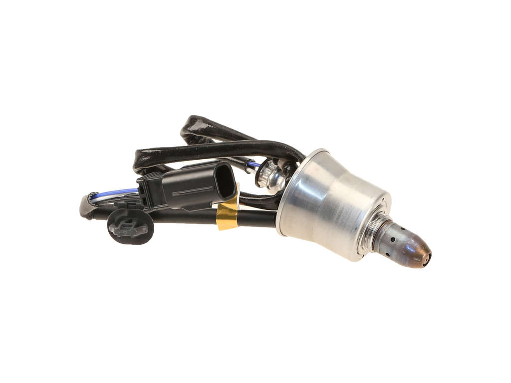 2022, 2021 Lexus ES250 Air / Fuel Ratio Sensor