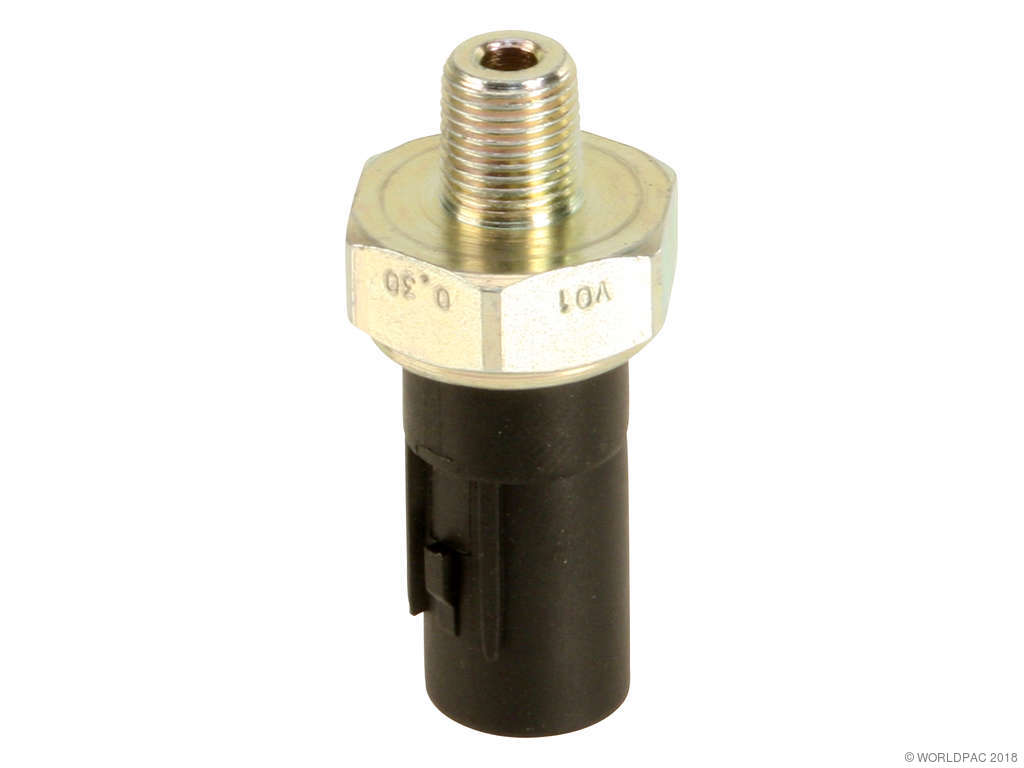 2017, 2016, 2015, 2014, 2013, 2012, 2011, 2010, 2009, 2008, 2007, 2006 Hyundai Azera Engine Oil Pressure Switch