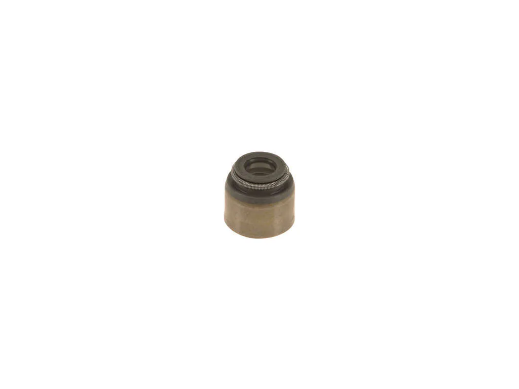 2012, 2011, 2010, 2009 Suzuki Equator Engine Valve Stem Oil Seal