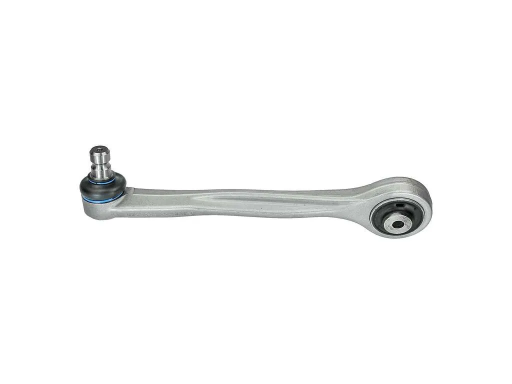 2018, 2017, 2016, 2015, 2014, 2013 Audi S8 Quattro Suspension Control Arm