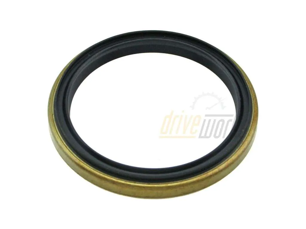 2005, 2004, 2003, 2002, 2001, 2000 Ford Excursion Econoline Wheel Seal