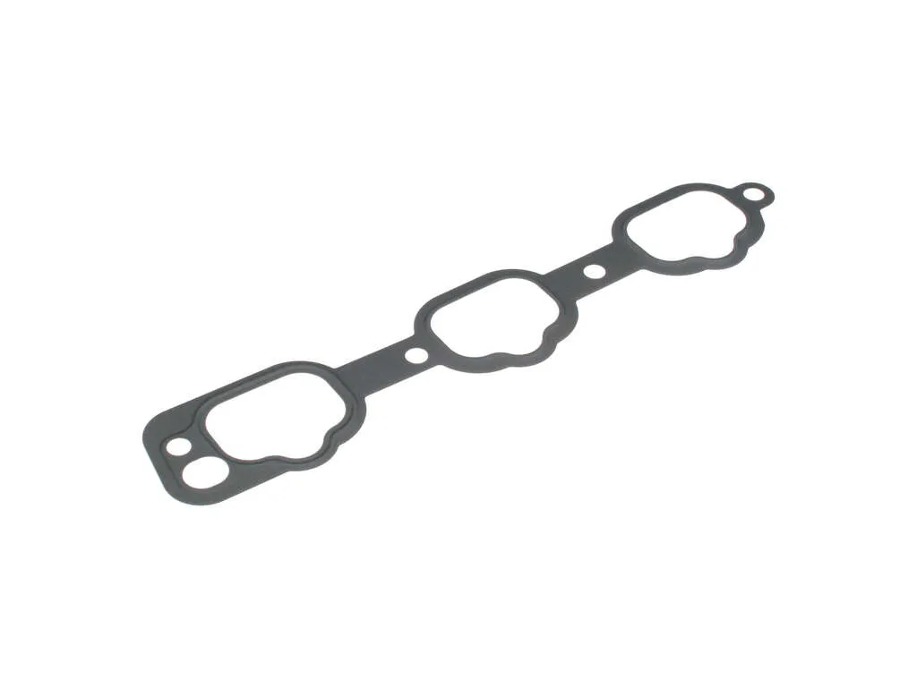 2008, 2007, 2006, 2005, 2004 Chrysler Crossfire 2004-2008 Mercedes-Benz C240 Engine Intake Manifold Gasket