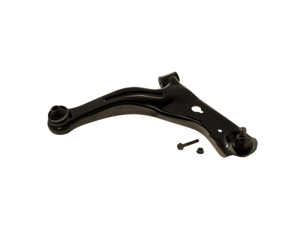 2004, 2003, 2002, 2001 Mazda Tribute Suspension Control Arm