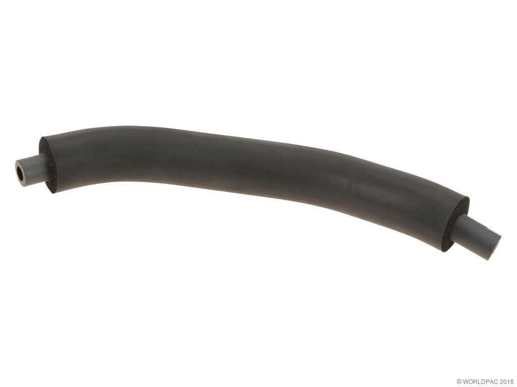 2007 Lexus GS350 PCV Valve Hose