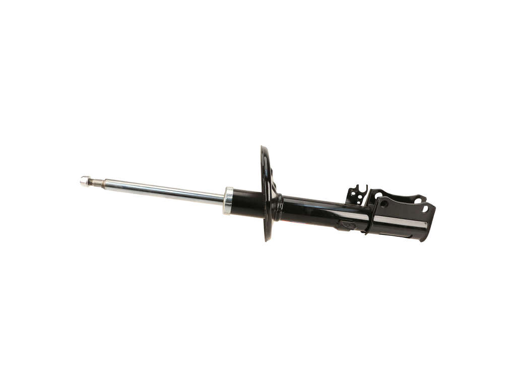 2003, 2002 Lexus ES300 Suspension Strut Assembly