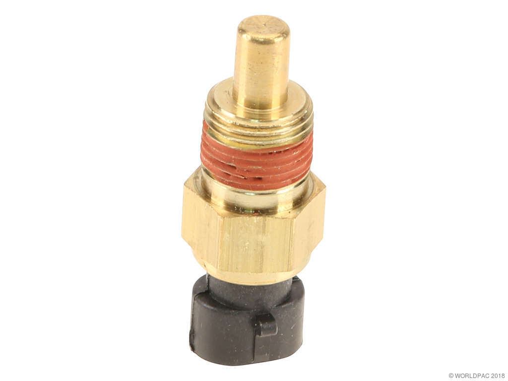 1997, 1996, 1995, 1994, 1993 Dodge Intrepid Engine Coolant Temperature Sensor