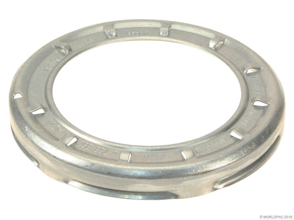 2016, 2015, 2014, 2013 Mini Cooper Paceman Series M Fuel Tank Lock Ring