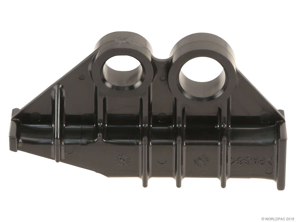 2009, 2008 Subaru Legacy Tribeca Engine Timing Chain Guide
