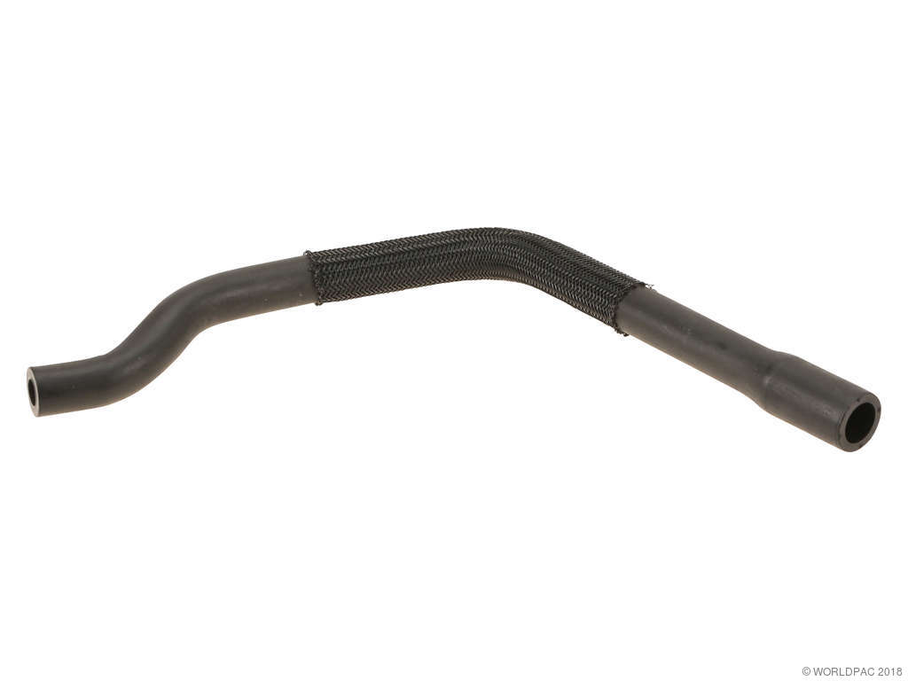 2007, 2006, 2005 Subaru Outback PCV Valve Hose