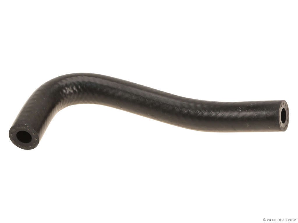 2006, 2005, 2004 Lexus ES330 Brake Vacuum Hose