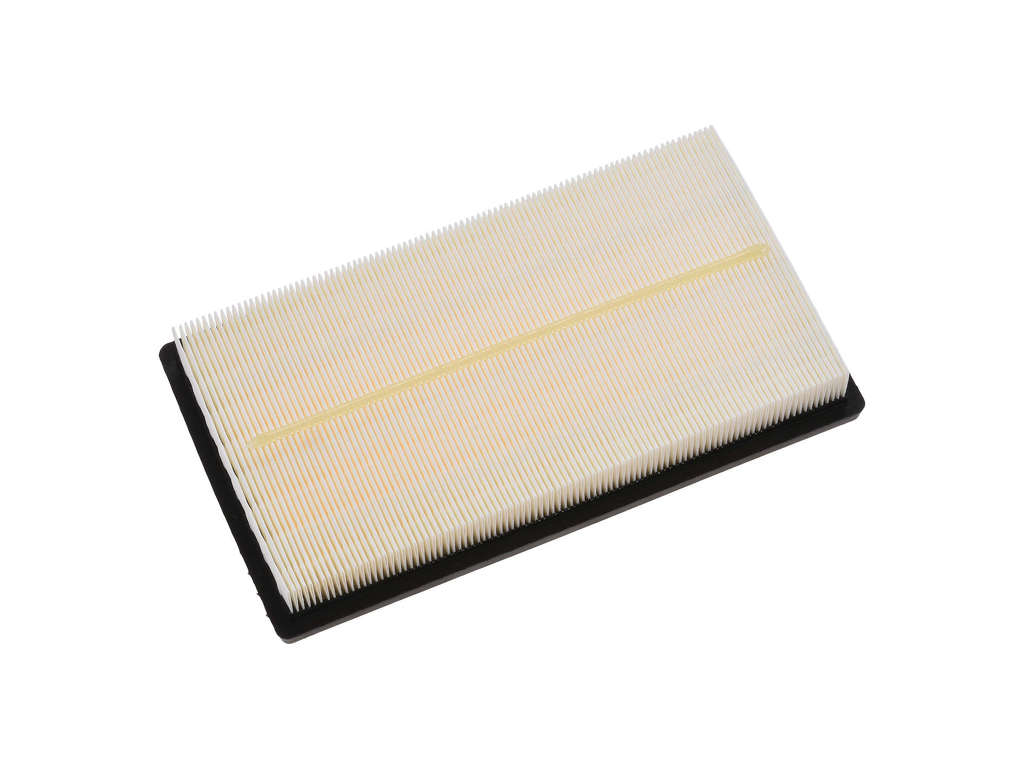 2023, 2022, 2021, 2020, 2019, 2018, 2017, 2016, 2015, 2014, 2013, 2012, 2011 Ford Explorer Windshield Wiper Blade