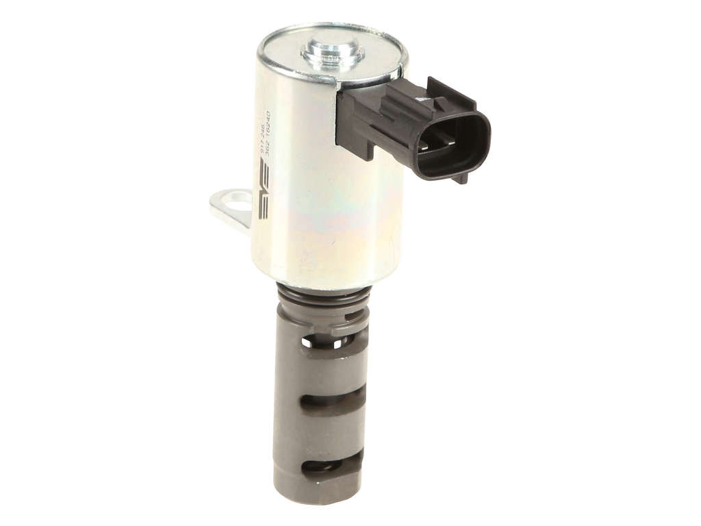 2012, 2011, 2010, 2009, 2008, 2007, 2006, 2005 Subaru Outback Engine Variable Valve Timing (VVT) Oil Control Val