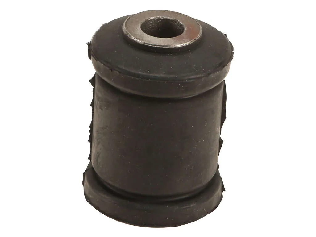 2004, 2003, 2002, 2001 Volvo S40 Suspension Control Arm Bushing
