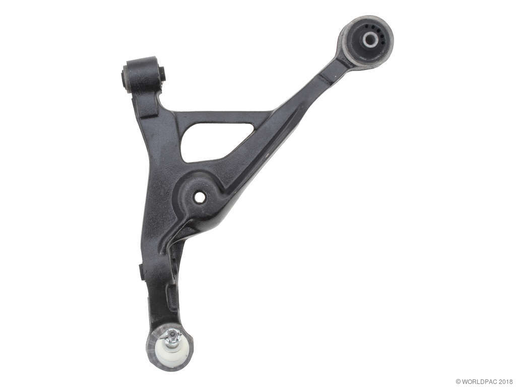 2006, 2005, 2004, 2003, 2002, 2001, 2000, 1999, 1998, 1997, 1996, 1995 Dodge Stratus Suspension Control Arm
