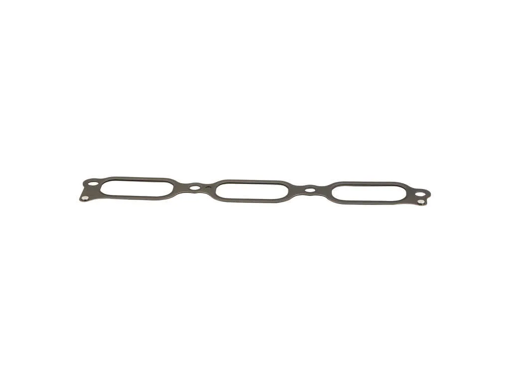 2022, 2021, 2020, 2019, 2018, 2017, 2016 Honda Pilot Engine Intake Manifold Gasket