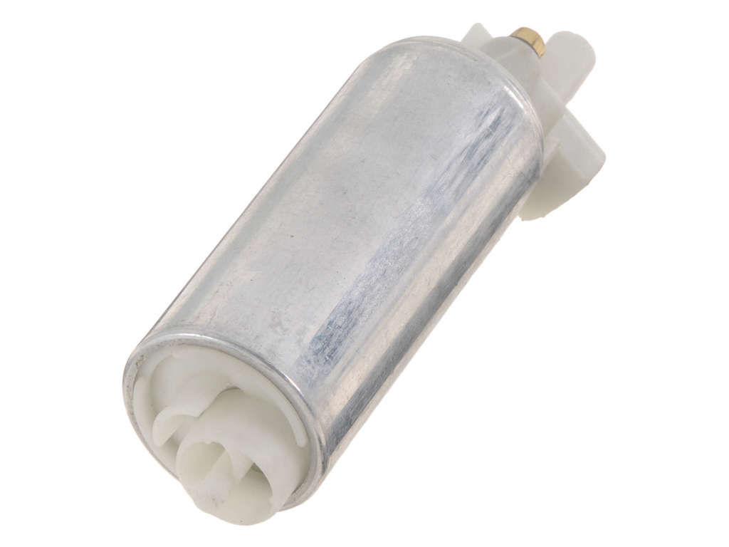 1994, 1993, 1992, 1991, 1990, 1989, 1988, 1987, 1986, 1985 Chevrolet Astro Electric Fuel Pump