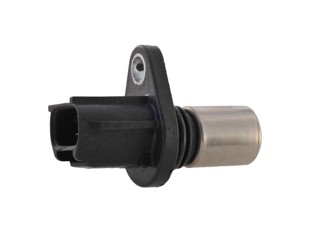 2009, 2008, 2007, 2006, 2005, 2004, 2003, 2002, 2001 Toyota Prius Engine Camshaft Position Sensor