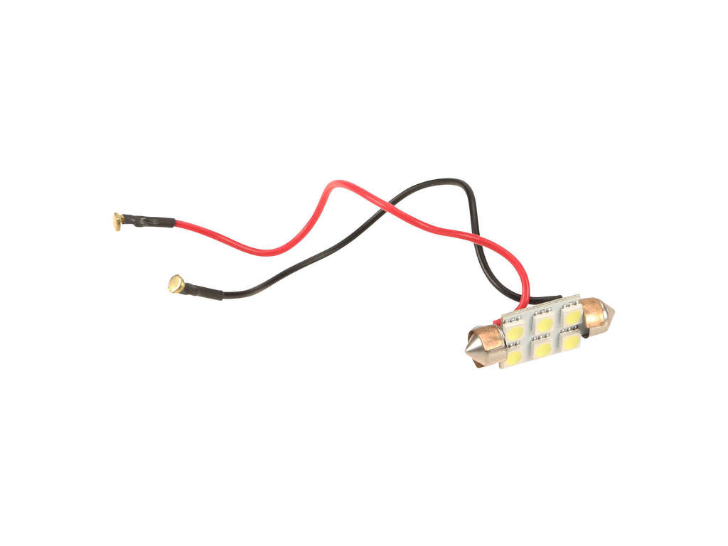 2015, 2014, 2013, 2012, 2011, 2010, 2009, 2008 Smart Fortwo Range Rover Multi-Purpose Light Bulb
