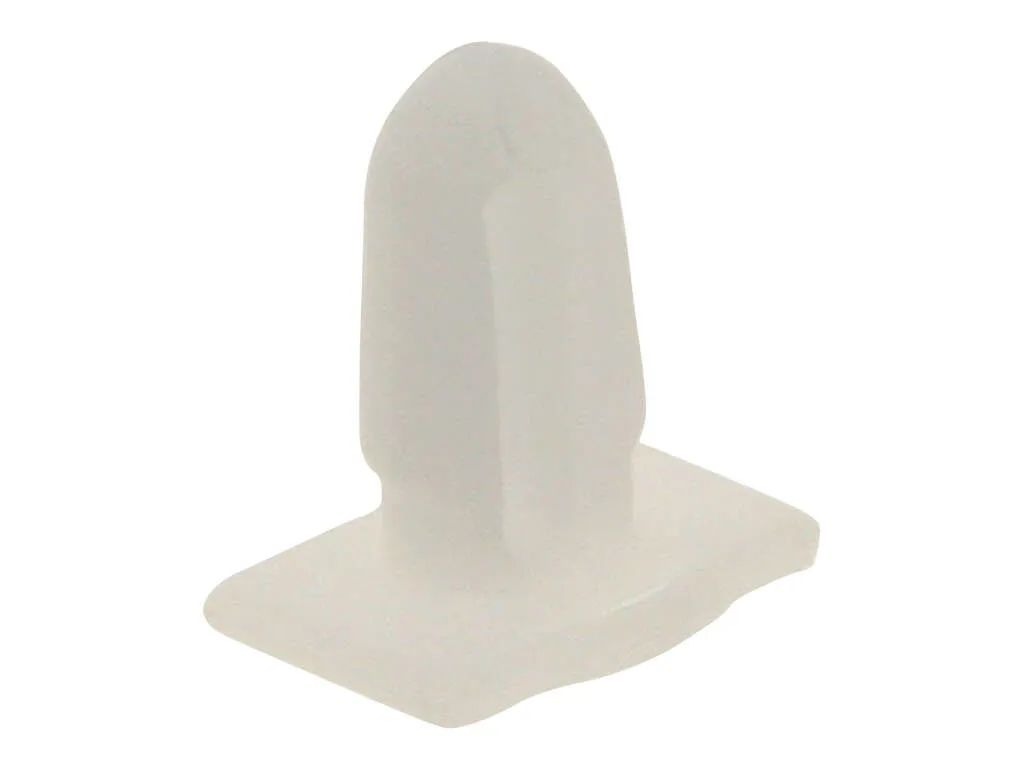 Exterior Molding Clip