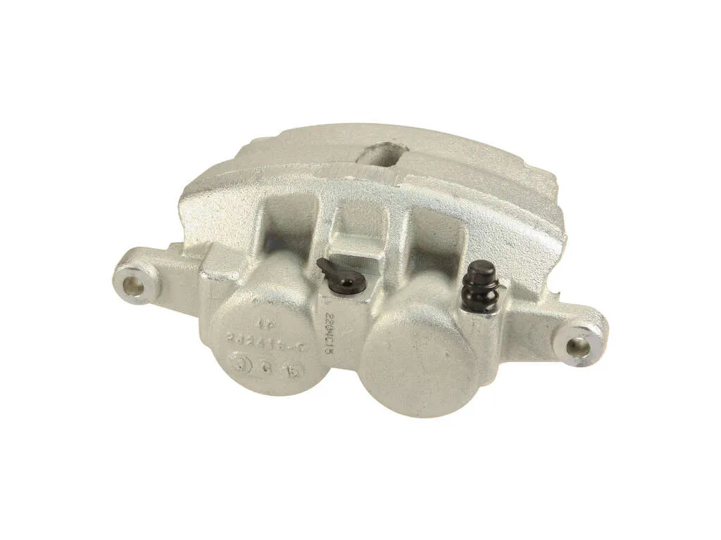 2016, 2015, 2014, 2013, 2012, 2011, 2010, 2009, 2008, 2007 GMC Acadia 1500 Disc Brake Caliper