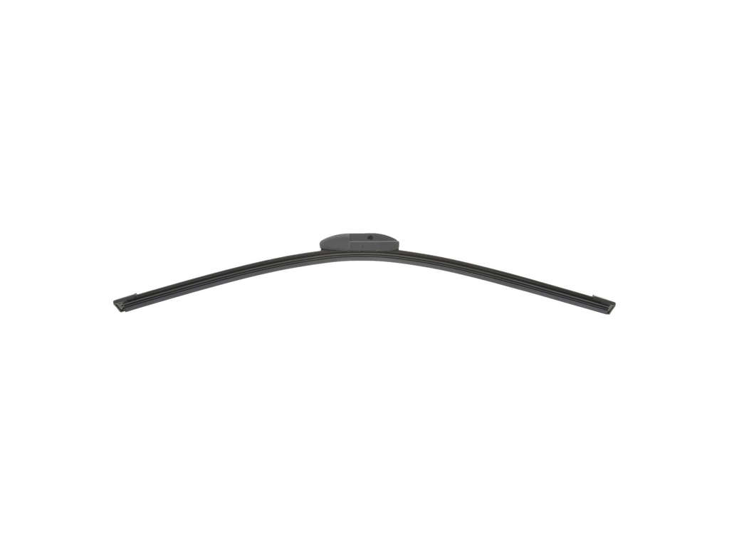 2001, 2000, 1999, 1998, 1997 Lexus ES300 Windshield Wiper Blade