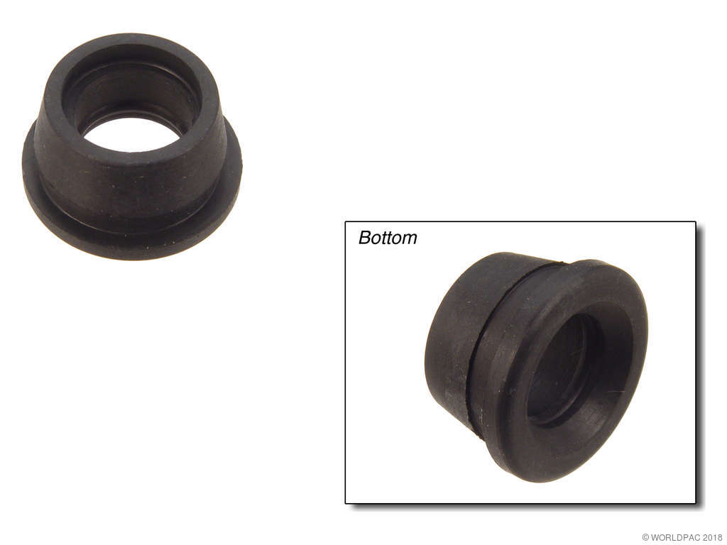 2006, 2005, 2004, 2003, 2002, 2001, 2000 Honda Insight PCV Valve Grommet