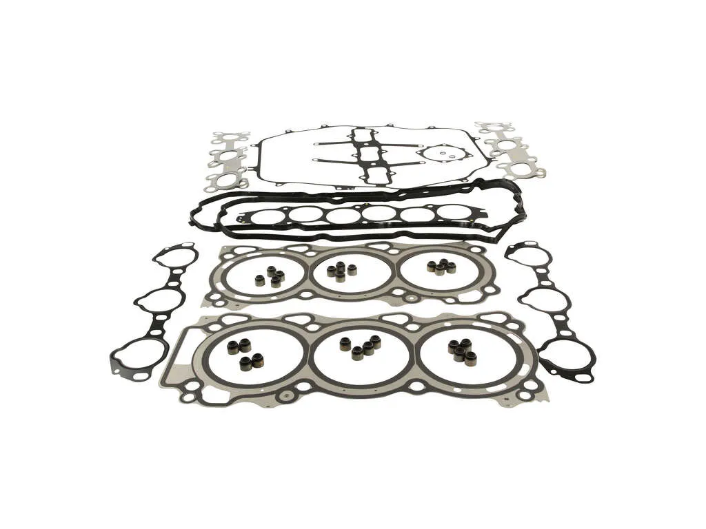 2003 INFINITI FX35 Engine Cylinder Head Gasket Set