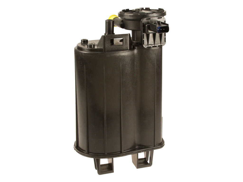 2004, 2003, 2002 Dodge Intrepid Vapor Canister