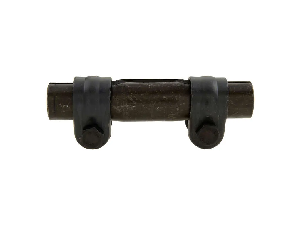 1995, 1994, 1993, 1992 GMC Jimmy Eagle Steering Tie Rod End Adjusting Sleeve