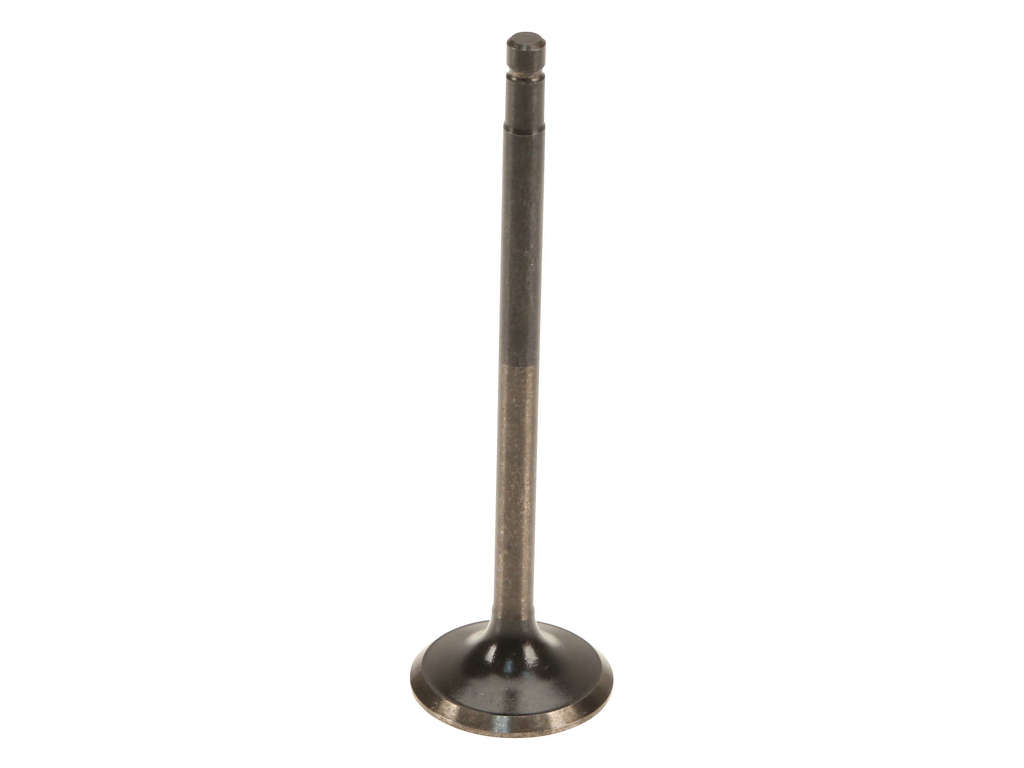 2013, 2012, 2011, 2010, 2009, 2008, 2007 Mazda 3 Engine Exhaust Valve
