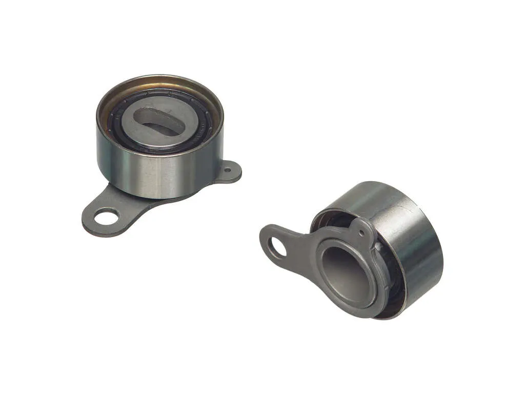 1992, 1991, 1990, 1989 Geo Prizm Engine Timing Belt Tensioner