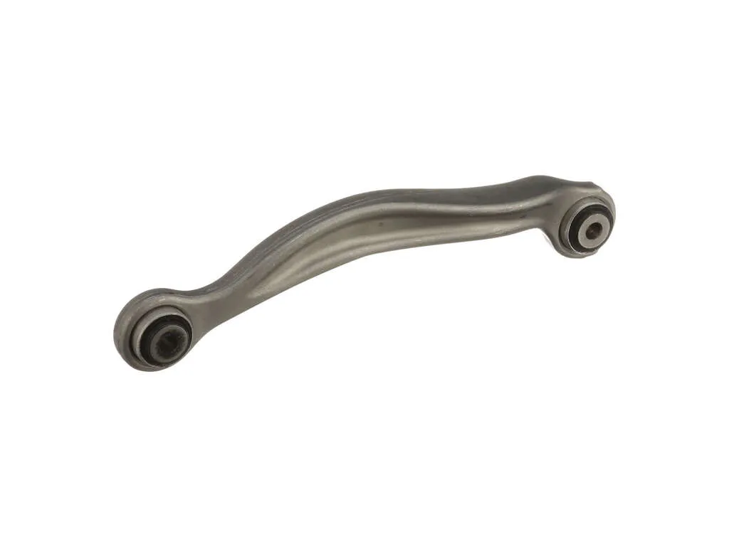 2021, 2020, 2019, 2018, 2017, 2016, 2015, 2014, 2013, 2012, 2011, 2010, 2009, 2008 Dodge Challenger Suspension Control Arm