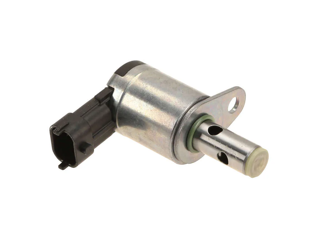 2015, 2014, 2013, 2012, 2011, 2010 Jaguar XF Engine Variable Valve Timing (VVT) Oil Control Val