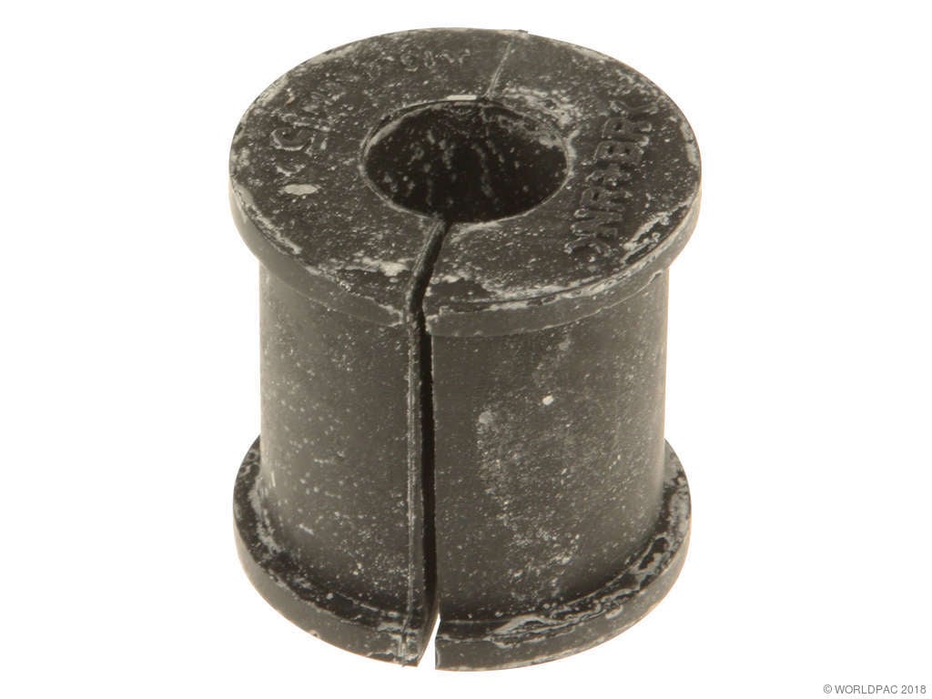 2006, 2005 Lexus ES330 Suspension Stabilizer Bar Bushing