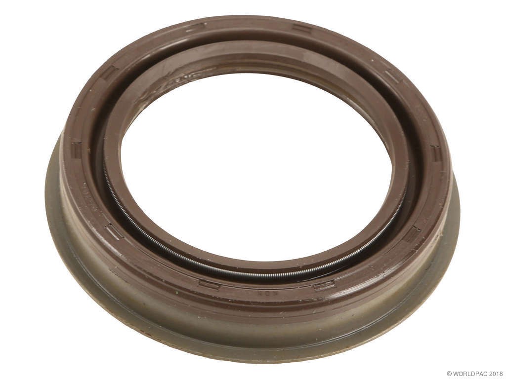 2010, 2009, 2008, 2007, 2006 Jeep Commander Transfer Case Input Shaft Seal
