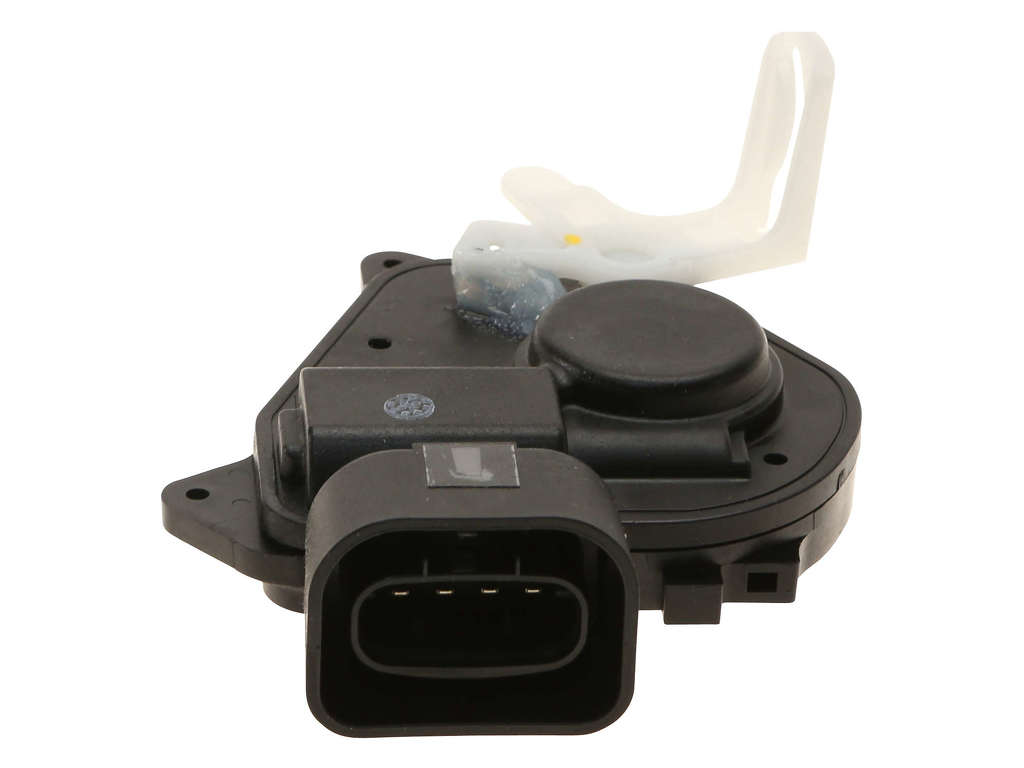 2005, 2004, 2003, 2002, 2001 Lexus IS300 Door Lock Actuator Motor