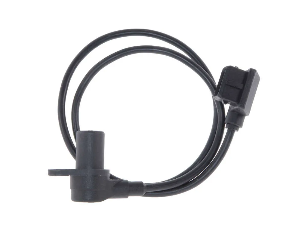1995, 1994 BMW M3 Engine Crankshaft Position Sensor