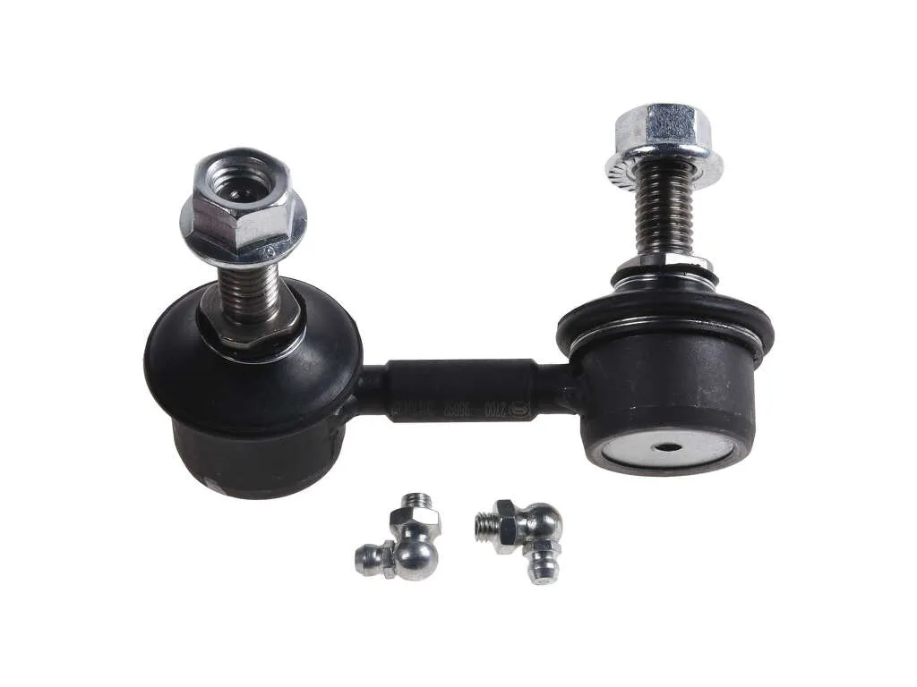 2009, 2008, 2007, 2006 Pontiac Solstice Suspension Stabilizer Bar Link Kit