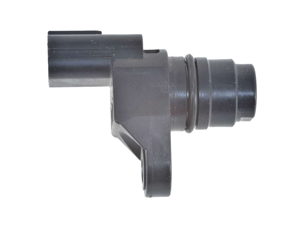 2011, 2010, 2009, 2008, 2007, 2006, 2005, 2004, 2003 Honda Element Engine Camshaft Position Sensor