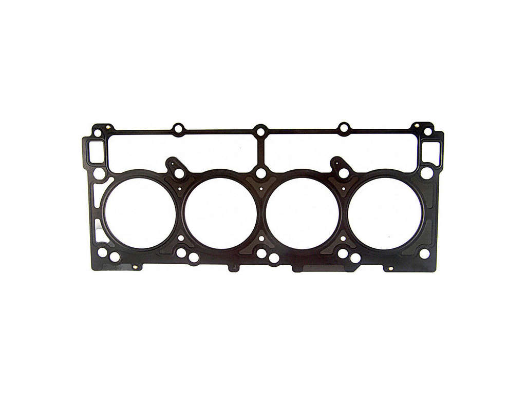 2008, 2007, 2006 Jeep Commander Engine Cylinder Head Gasket