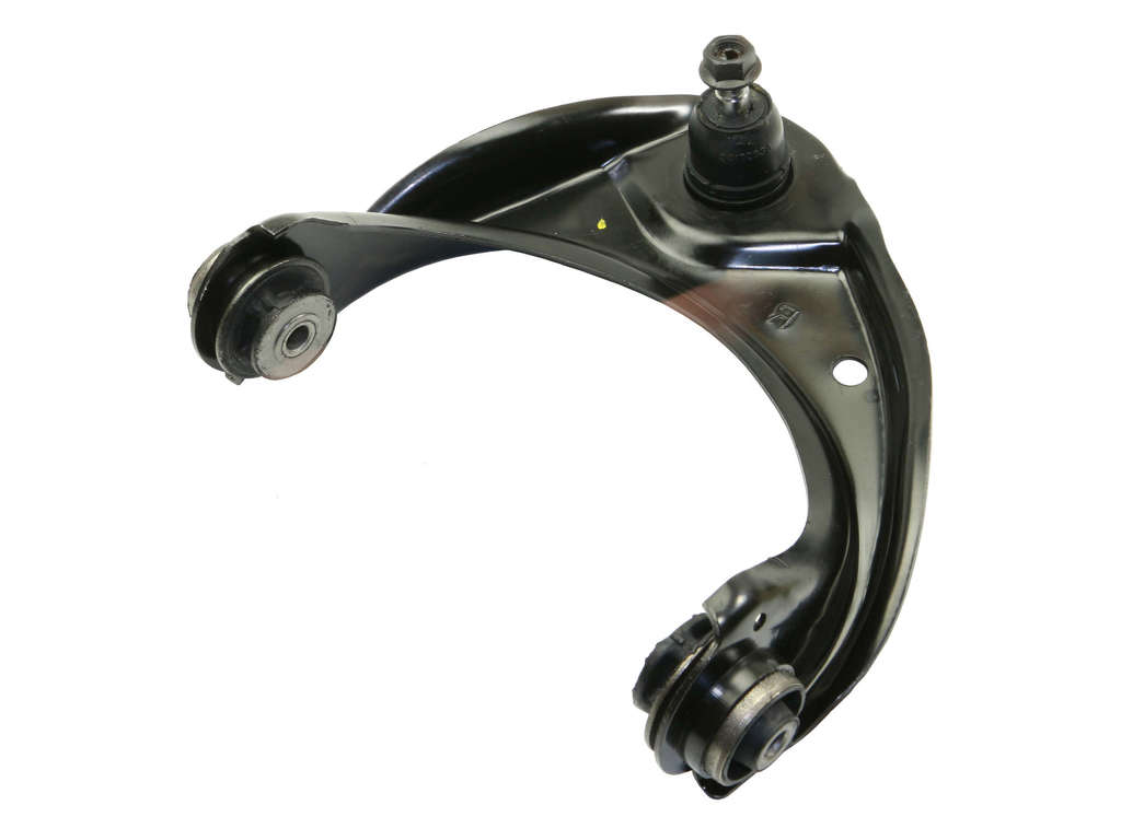 2013, 2012, 2011, 2010, 2009, 2008, 2007, 2006 Mazda 6 Suspension Control Arm