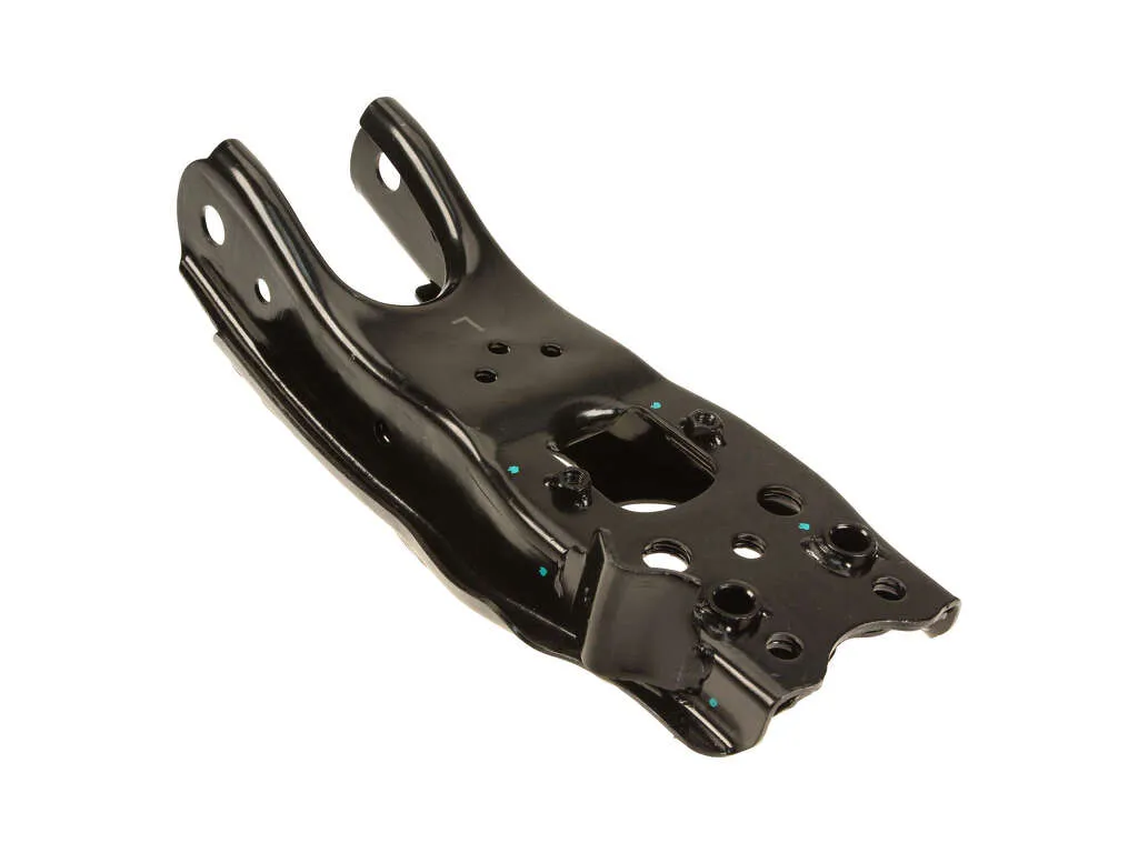 1995, 1994, 1993, 1992, 1991, 1990, 1989 Toyota Pickup Suspension Control Arm