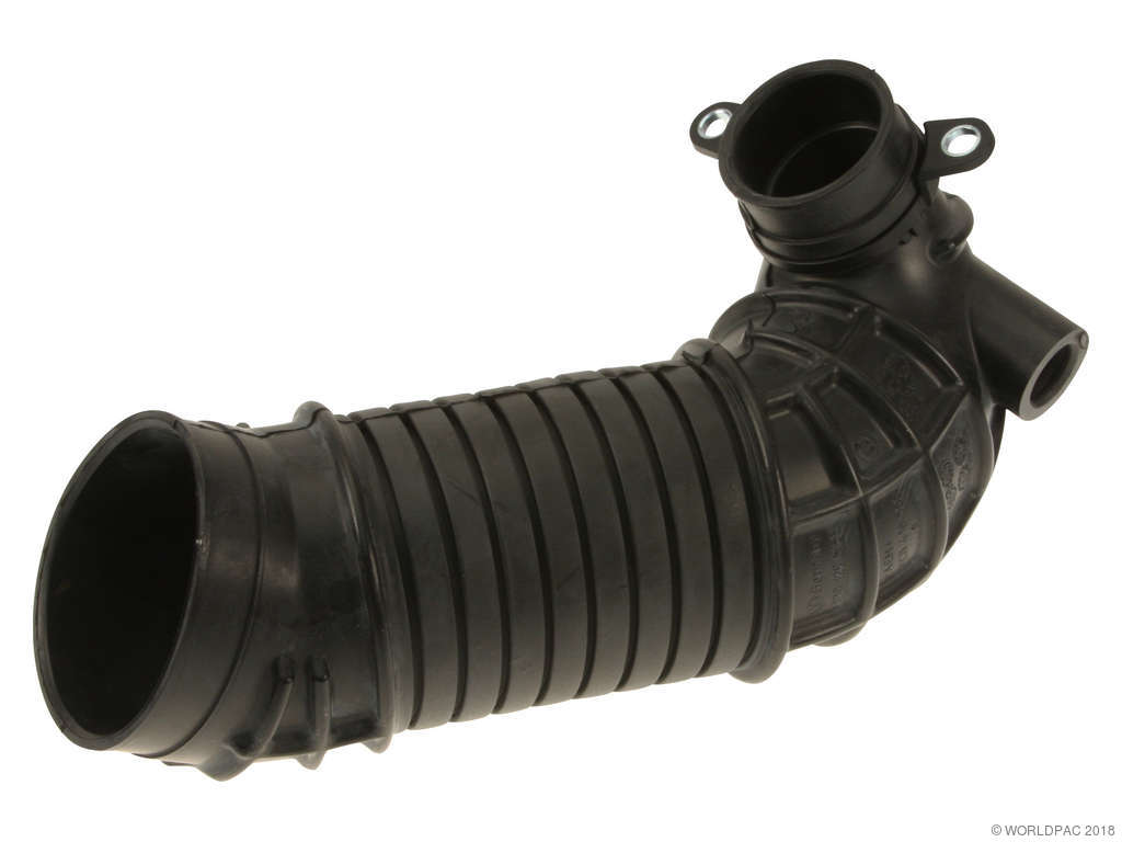 Fuel Injection Air Flow Meter Hose Replacement (APA/URO Parts, Dorman