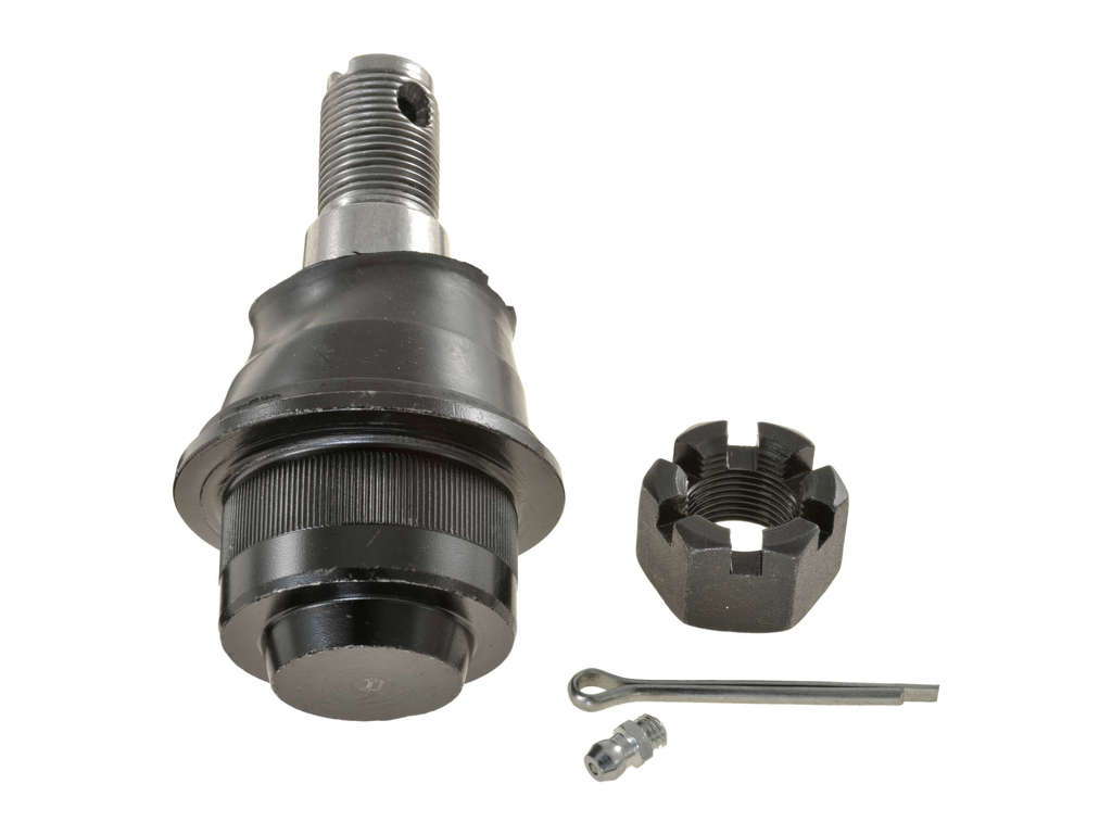 2006, 2005, 2004, 2003, 2002 Freightliner Sprinter 2500 2500 Suspension Ball Joint