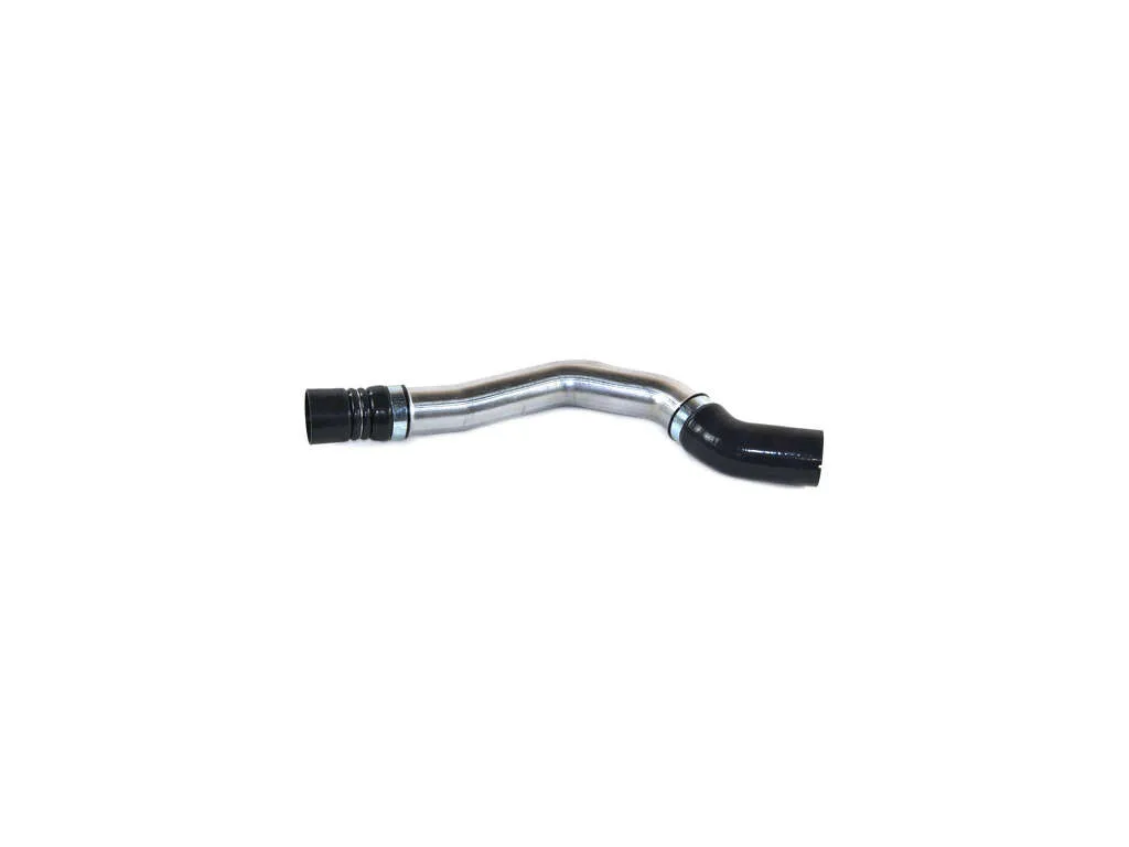 2018, 2017, 2016, 2015, 2014, 2013 Ram 2500 Intercooler Pipe