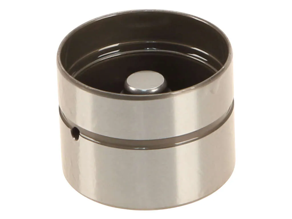 Engine Camshaft Follower